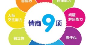 如何找到并推广真正的高收入副业平台？