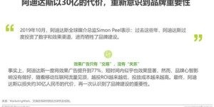 红V认证真的能带来收入吗？赚钱效果如何？