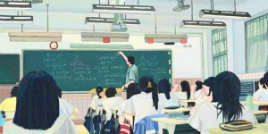 冷门专业教师如何开启副业之路？大学教师的第二职业选择有哪些？