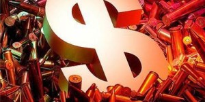 低成本制作拖鞋，真的能实现盈利吗？