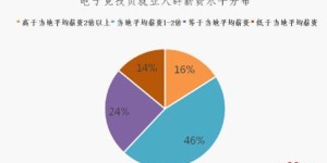在巴勒斯坦从事副业，工资水平究竟如何？