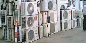 卖二手空调真能盈利吗？具体赚钱方式有哪些？