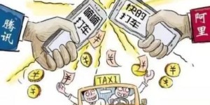 两块钱起步，如何巧妙变出更多财富？