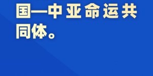涛哥是如何在日托副业中找到成功秘诀的？