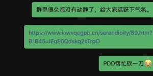拼多多助力找人途径有哪些？如何高效找到助力伙伴？