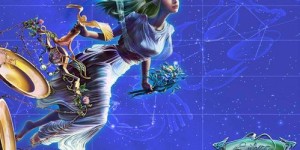 哪个星座的女生最能赚钱？两大吸金星座女大比拼