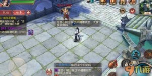 大唐无双手游后期如何高效盈利？策略详解