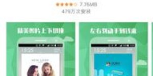 打牌网站真的能赚钱吗？靠谱的平台推荐