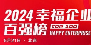 如何提前规划副业，确保成功启动与持续发展？