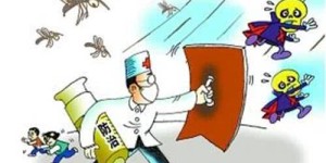 后疫情时代，如何科学选择适合自己的副业？