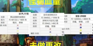 奶萨玩家最适合的副业选择是什么？如何兼顾收益与兴趣？