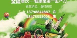 水果蔬菜配送如何快速盈利？掌握高效赚钱秘诀