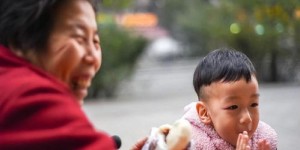 农村养娃为何艰辛难致富？困境背后的真相是什么？