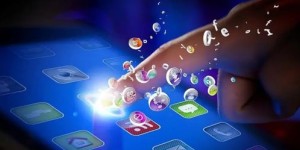 如何利用多多助力提升所有视频原创效果？