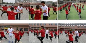 聊城昌润小学办学质量如何？是否值得家长信赖？