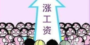如何找到既隐秘又能高效赚钱的不露脸工作？