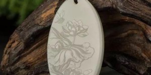 投身玉器行业，盈利前景究竟如何？