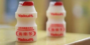 开设饮品培训基地能否带来可观收益？