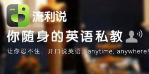 为何说在英文环境中挣钱并非易事？背后的挑战是什么？