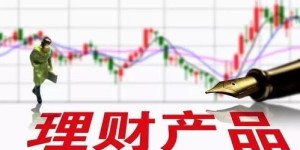 乐回收加盟真的能带来可观收益吗？值得一试吗？