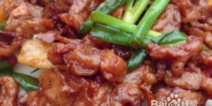 吉林省餐饮加盟真的能盈利吗？投资回报率如何？