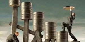 为何他们深陷金钱漩涡？探秘现代社会中的‘赚钱迷’现象