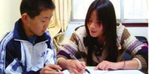 学生如何选择适合自己的在线副业？有哪些推荐？