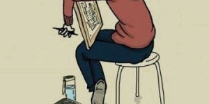 女生美术生适合做哪些副业？有哪些推荐选择？