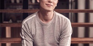 TVB男星兼职现象普遍？他们如何平衡演艺与副业？