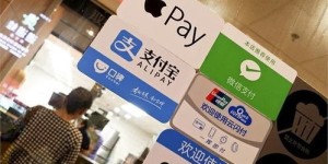 送打火机到超市，真的能赚钱吗？背后的利润你了解多少？