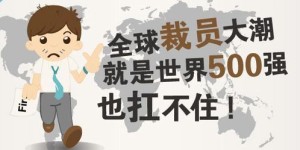 如何巧妙结合带娃与赚钱？原创出门文案图片技巧大公开！