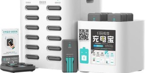 怪兽充电宝加盟真的能带来高收益吗？