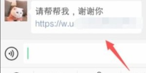 拼多多直播助力真的能提升销量吗？如何有效利用直播功能？