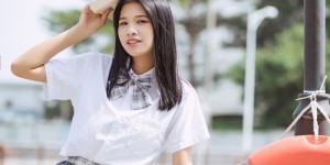 95后女生如何找到高薪工作机会？