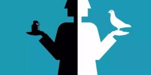 低自尊人群如何在职场中实现经济独立？