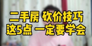探讨莆田鞋报价攻略及砍价技巧的有效掌握方法