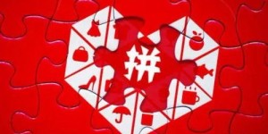 拼多多助力背后，究竟是幽默讽刺还是真实狂欢？