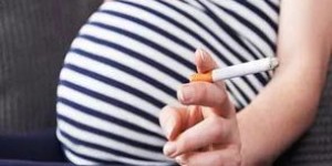 孕妇如何安全高效开展网拍副业？