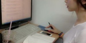 女生从事物业管理工作，真的能实现财务自由吗？