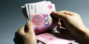 手握十万元，如何选择合适的副业项目实现财富增值？