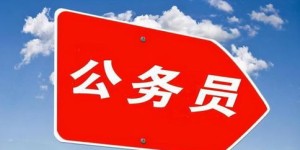 优秀公务员兼职是否可行？政策与实际操作解析