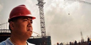 农民工如何找到高收入的工作机会？