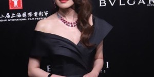 模特与演员，谁在娱乐圈更吸金？
