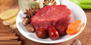 哪个季节销售牛肉利润最高？把握最佳时机赚大钱！