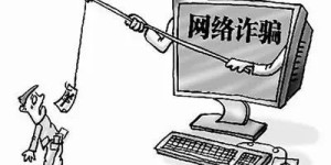 在家轻松赚钱的小副业，真的无门槛吗？如何快速上手？