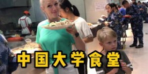 沈阳58兼职靠谱吗？大学生兼职信息哪里找最可靠？