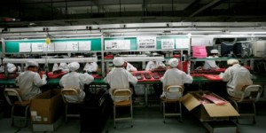 电子厂和电子工厂中的AE职位具体指什么？