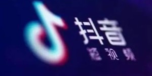 如何在抖音小说领域实现高效盈利？你真的了解吗？