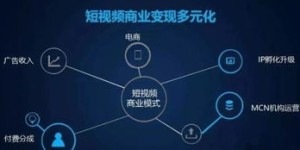 如何通过观看视频实现稳定收益？你真的了解吗？