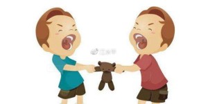 如何制作吸引孩子的赚钱玩具图片？